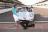 Proposing on the Bricks