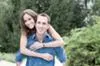 Engagement Session