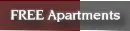 FREE Apartments