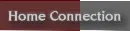 A HOME Connection
