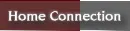 A HOME Connection