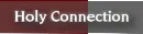 A HOLY Connection