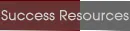 Resources