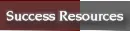 Resources