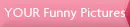 YOUR Funny Pictures