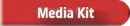 Media Kit