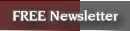FREE Newsletter