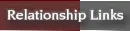 Relationship Links