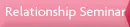 Relationship Seminar