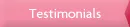 Testimonials