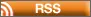 XML RSS