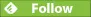 follow us in feedly