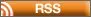 XML RSS